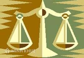Xử lý đơn tố cáo nặc danh như thế nào?