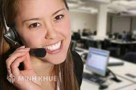 Các bước thành lập công ty như thế nào?