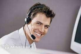 Mua nhà có sổ đỏ không khớp với số liệu trên thực tế xử lý sao?