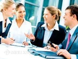 Tư vấn cấp giấy chứng nhận quyền sử dụng đất trong trường hợp đất có tranh chấp?