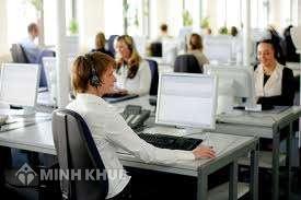 Luật sư tư vấn luật doanh nghiệp trực tuyến