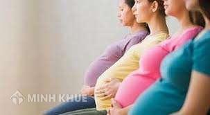 Công ty có quyền sa thải khi người lao động tự nghỉ dưỡng thai sản không?