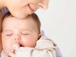 Mẫu Tờ khai đăng ký lại việc nuôi con nuôi