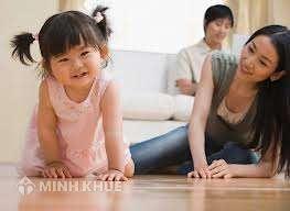 Mẫu giấy xác nhận việc nuôi con nuôi đã đăng ký tại nước ngoài