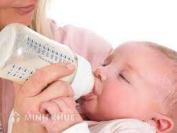 Mẫu biên bản lấy ý kiến về việc cho trẻ em làm con nuôi