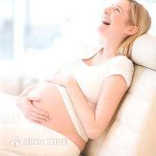 Bị đuổi việc vì đang có thai - Xử lý như thế nào cho hợp pháp?