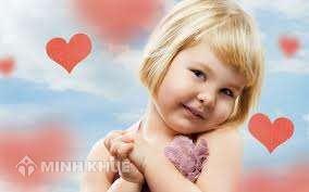 Những trường hợp chấm dứt việc nuôi con nuôi theo quy định?