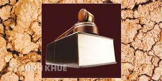 Thủ tục đăng ký quyền thừa kế đất đai thực hiện như thế nào?
