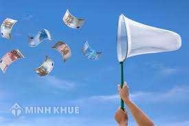 Cho vay nặng lãi có đòi được tiền gốc không?