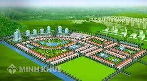 Thủ tục chuyển mục đích sử dụng đất: Từ đất vườn sang đất thổ cư?