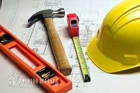 Tư vấn luật xây dựng nhà ở riêng lẻ?