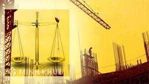 Quy định của luật đấu thầu về nhãn hiệu, xuất xứ hàng hóa trong chào thầu cạnh tranh?
