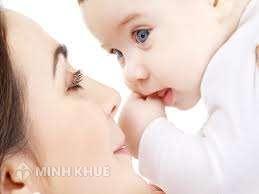 Tư vấn thủ tục nhận con nuôi cho người Việt định cư tại Mỹ?