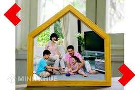 Thời điểm xác lập giao dịch hợp pháp của hợp đồng mua nhà qua công chứng?