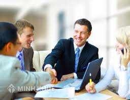 Có đăng ký chuyển đổi hộ kinh doanh cá thể thành công ty TNHH được không?