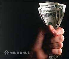 Điều kiện chuyển nhượng cổ phần?