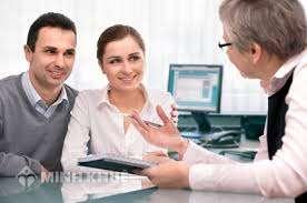 Luật sư tư vấn soạn thảo hồ sơ khởi kiện