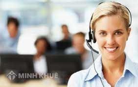 Luật sư tư vấn và giải quyết tranh chấp hợp đồng