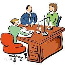 Thủ tục bảo lãnh sang Mỹ làm việc?