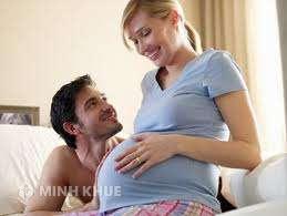 Điều kiện hưởng chế độ thai sản theo luật bảo hiểm xã hội?