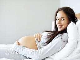 Điều kiện và thủ tục đăng ký hưởng thai sản?