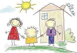 Tư vấn mua bất động sản bao bọc các bất động sản khác ?