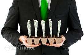 Tư vấn chia tài sản chung của vợ chồng khi ly hôn ?