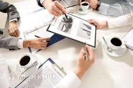 Tư vấn giải quyết tình huống phát sinh trong luật đấu thầu?