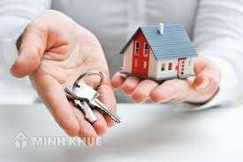 Tư vấn thủ tục chia tài sản thừa kế của ông Cố?