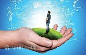 Luật sư tư vấn thủ tục đăng ký nhãn hiệu hàng hóa ?