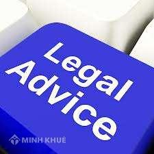 Tư vấn về việc thành lập tổ chức Công đoàn trong doanh nghiệp ?