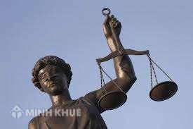 Tư vấn thời hiệu khởi kiện dân sự ?