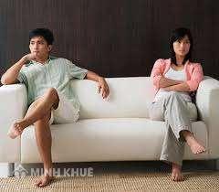 Nợ chung của vợ chồng trong thời kỳ hôn nhân, khi ly hôn chứng minh thế nào?