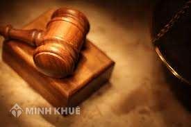 Tư vấn xử lý tai nạn giao thông?