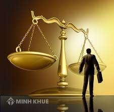 Tư vấn điều kiện hưởng bảo hiểm thai sản ?