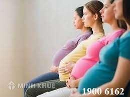 Tư vấn thủ tục điều chuyển lao động sau nghỉ sinh ?