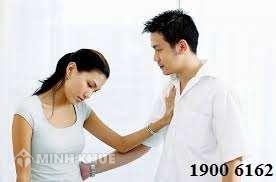 Hồ sơ xin ly hôn có cần sổ hộ khẩu khi ly hôn không?
