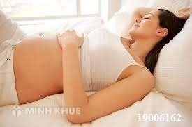 Hướng dẫn cách tính trợ cấp thai sản?