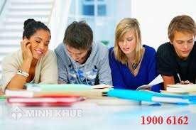 Tư vấn thủ tục bảo lãnh cho cá nhân ra nước ngoài?