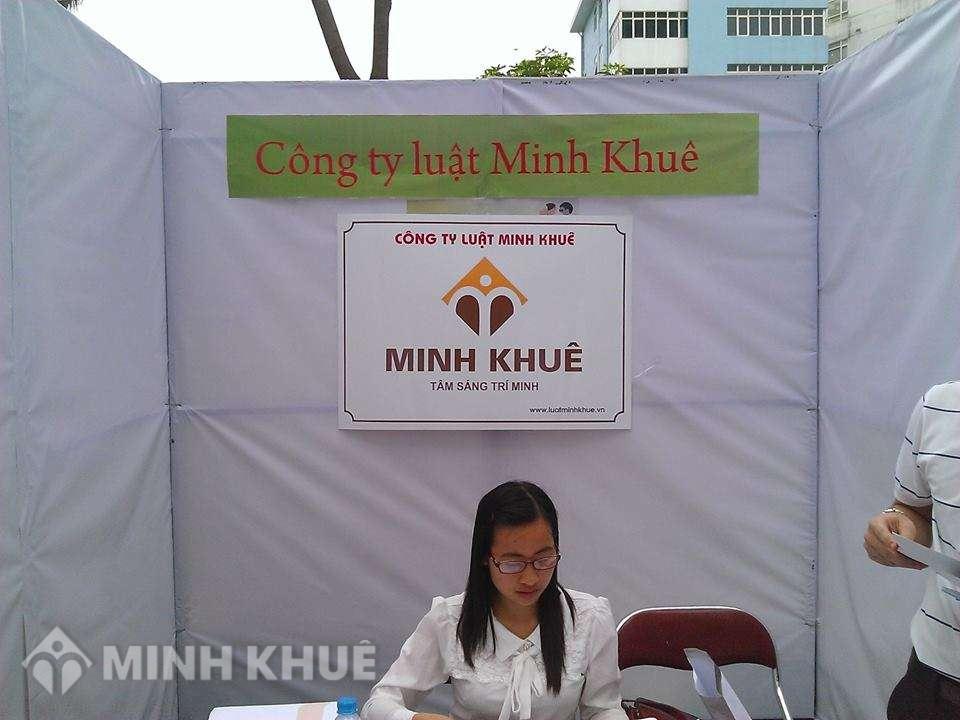 Tham gia chương trình 