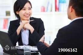 Dùng bằng đại học của bạn để cầm cố, thế chấp bị xử lý như thế nào ?