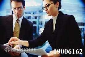Khi chuyển mục đích sử dụng đất phải đóng các loại thuế gì ?