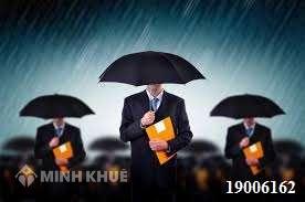 Tư vấn lập hồ sơ giải quyết hưởng chế độ bệnh nghề nghiệp