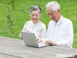 Tư vấn thủ tục về hưu trước tuổi ?