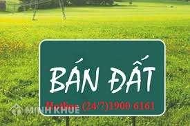 Tư vấn thủ tục mua đất đã thế chấp tại ngân hàng?