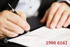 Tư vấn đơn phương chấm dứt hợp đồng lao động hợp pháp ?