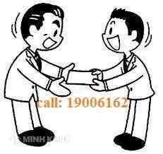 Hợp đồng thuê đất trồng lúa có hợp pháp không ?
