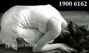 Tôi 17 tuổi quan quan hệ bạn gái trên 16 tuổi có phạm tội không ?