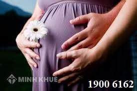 Điệu kiện chấm dứt hợp đồng lao động đối với lao động đang mang thai ?