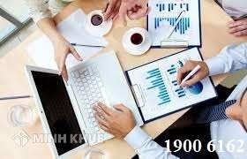 Tư vấn bán 1 phần vốn góp của công ty cho công ty khác?